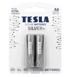 bateria-alkaliczna-tesla-silver-lr6-b2-15v-2-sztuki