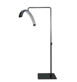 lampa-kosmetyczna-do-przedluzania-rzes-moon-lash-czarna