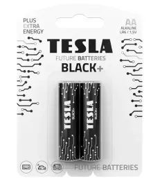 bateria-alkaliczna-tesla-black-lr6-b2-1-5v-2-sztuki