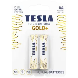 bateria-alkaliczna-tesla-gold-lr6-b2-15v-2-sztuki