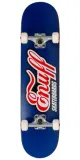 enuff-classic-deskorolka-or-7-75-blue