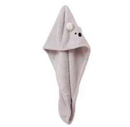 superchlonny-recznik-do-wlosow-turban-do-wlosow-szary