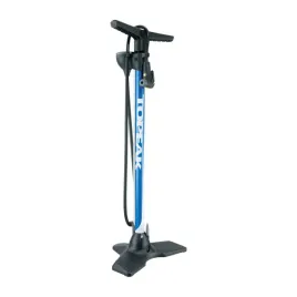 pompka-rowerowa-podlogowa-topeak-pompka-podlogowa-joe-blow-race-blue