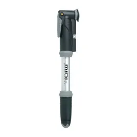 pompka-reczna-topeak-pompka-mini-dual-g-manometr