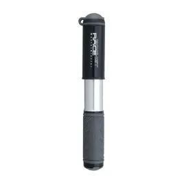 pompka-reczna-topeak-pompka-racerocket-black
