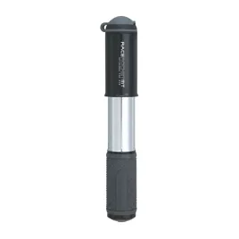 pompka-reczna-topeak-pompka-racerocket-mt-black