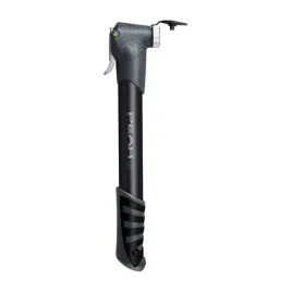 pompka-reczna-topeak-peak-dx-ii-black
