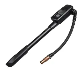 pompka-reczna-do-amortyzatorow-topeak-pocket-shock-digital