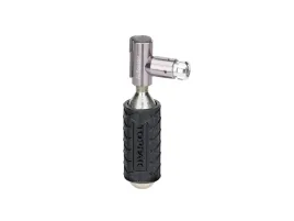 pompka-reczna-topeak-air-booster-co2