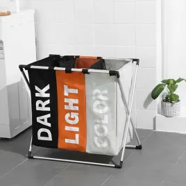 potrojny-kosz-na-pranie-na-bielizne-trzykolorowy