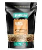 bonum-maca-proszek-250-g