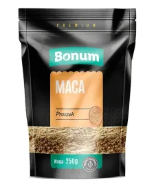 bonum-maca-proszek-250-g