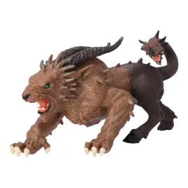 figurka-kolekcjonerska-chimera-papo