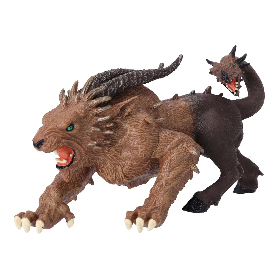 figurka-kolekcjonerska-chimera-papo