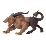 figurka-kolekcjonerska-chimera-papo-stan-nowy