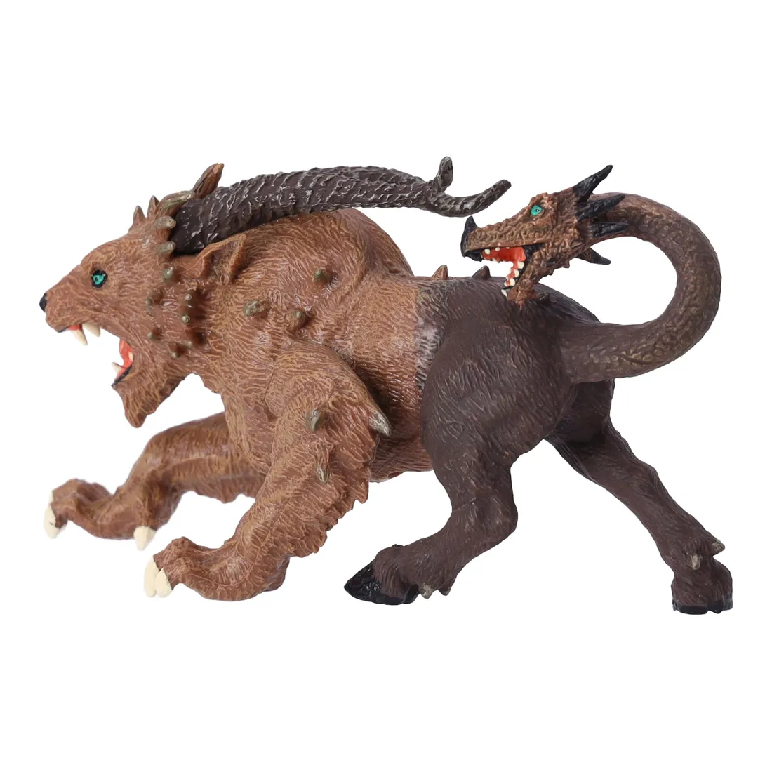 figurka-kolekcjonerska-chimera-papo