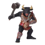 figurka-kolekcjonerska-minotaur-papo
