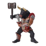 figurka-kolekcjonerska-minotaur-papo-stan-nowy