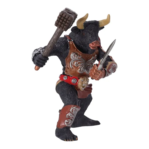 figurka-kolekcjonerska-minotaur-papo-plec-chlopcy-dziewczynki