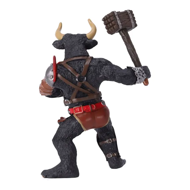 figurka-kolekcjonerska-minotaur-papo-marka-papo