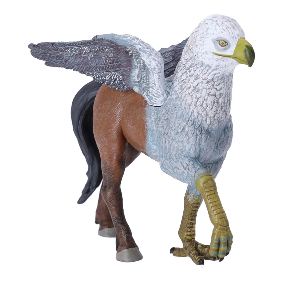 figurka-kolekcjonerska-hipogryf-papo