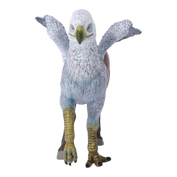 figurka-kolekcjonerska-hipogryf-papo-plec-chlopcy-dziewczynki