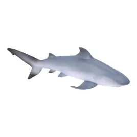 figurka-kolekcjonerska-zarlacz-tepoglowy-papo