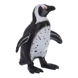 figurka-kolekcjonerska-pingwin-papo-plec-chlopcy-dziewczynki