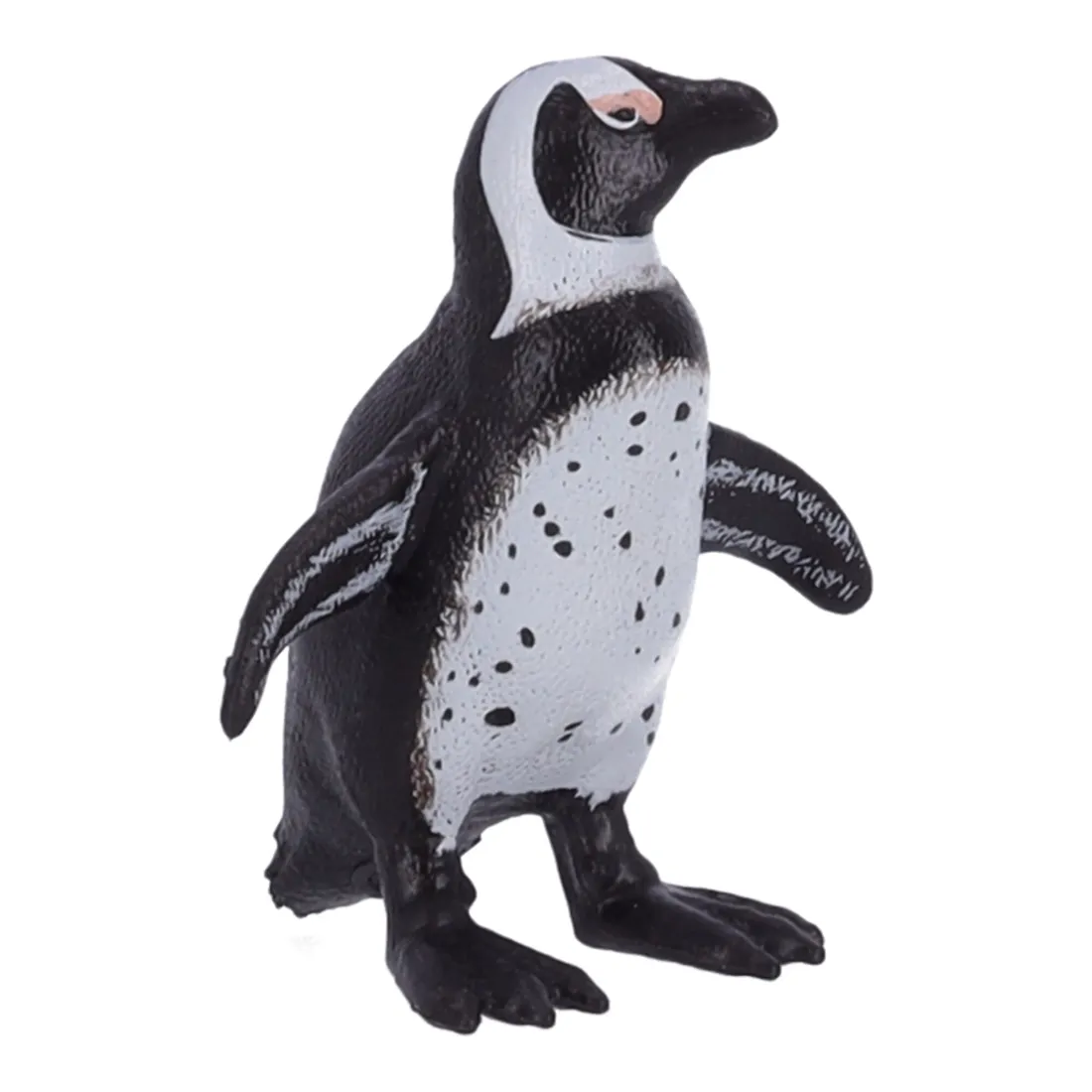 figurka-kolekcjonerska-pingwin-papo