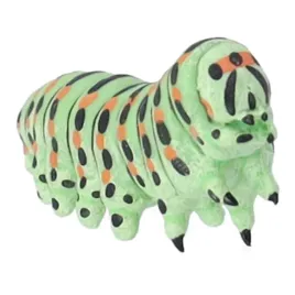 figurka-kolekcjonerska-gasienica-papo