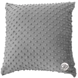 poszewka-40x40-cm-jasiek-minky-babelki-szary