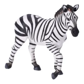 figurka-kolekcjonerska-zebra-papo