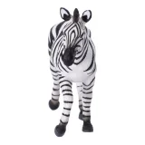 figurka-kolekcjonerska-zebra-papo-stan-nowy