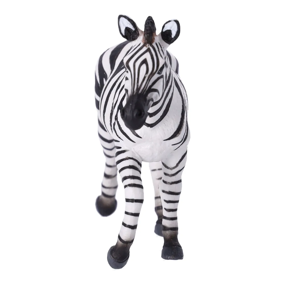 figurka-kolekcjonerska-zebra-papo