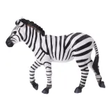 figurka-kolekcjonerska-zebra-papo-plec-chlopcy-dziewczynki