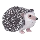 figurka-kolekcjonerska-jez-papo