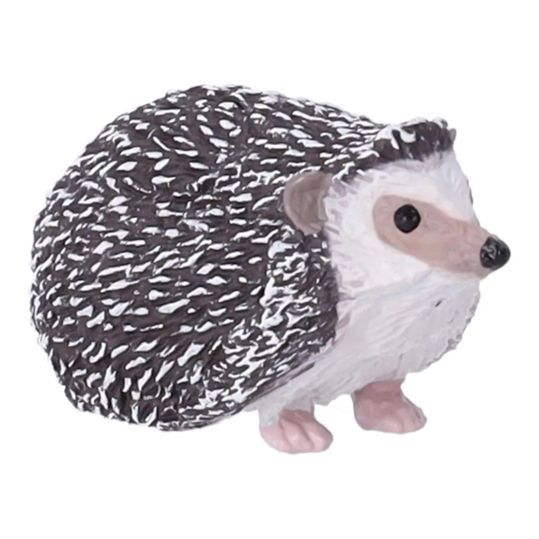 figurka-kolekcjonerska-jez-papo