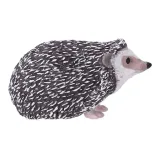 figurka-kolekcjonerska-jez-papo-plec-chlopcy-dziewczynki