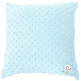 poszewka-40x40-cm-jasiek-minky-babelki-blekit