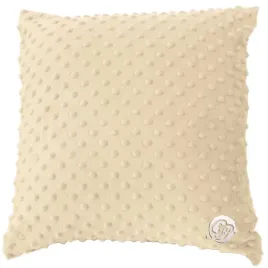 poszewka-40x40-cm-jasiek-minky-babelki-jasny-bez