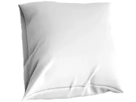 poszewka-40x40cm-bawelna-100percent-bialy
