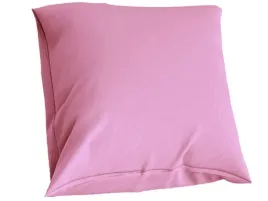 poszewka-40x40cm-bawelna-100percent-pudrowy-roz