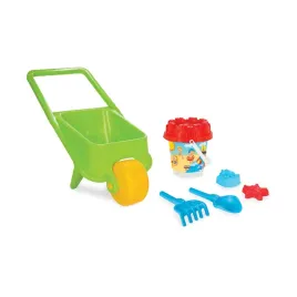taczka-z-akcesoriami-do-piaskownicy-5-elementow-zielony-pilsan