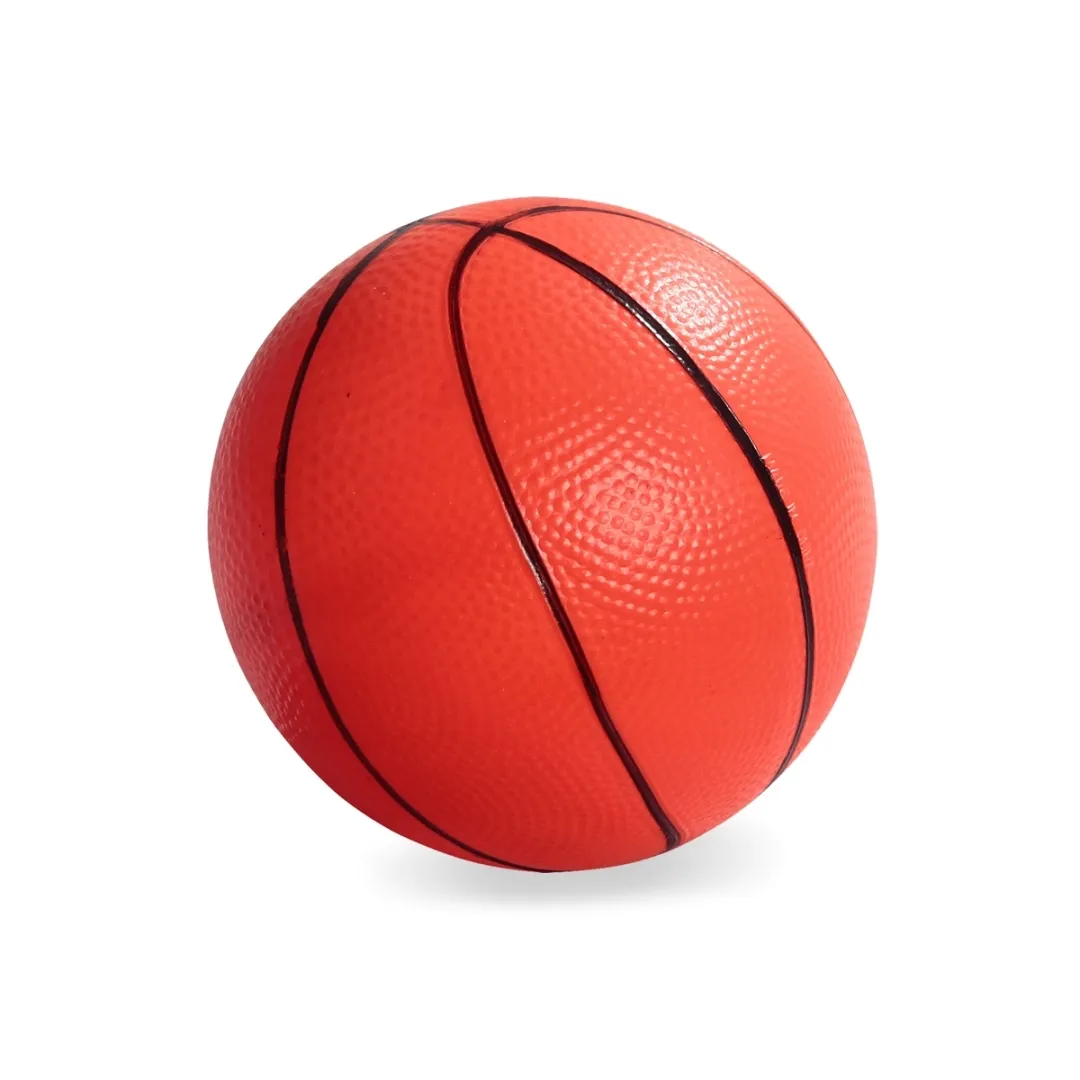 zestaw-do-koszykowki-dla-dzieci-pilsan