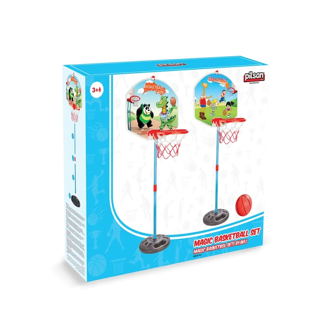 zestaw-do-koszykowki-dla-dzieci-pilsan