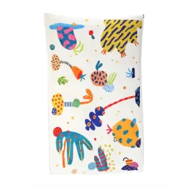 dywan-mata-do-raczkowania-dla-dzieci-140-x-80-cm-bezowy