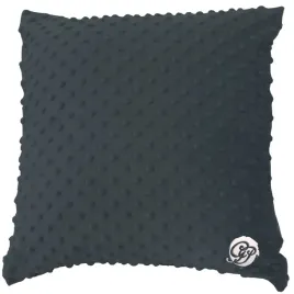 poszewka-40x40-cm-jasiek-minky-babelki-grafit