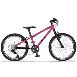 rower-dzieciecy-kubikes-20l-mtb-rozowy