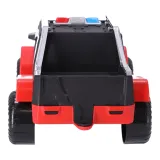 samochod-straz-4x4-certyfikaty-opinie-atesty-ce-en-71