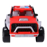 samochod-straz-4x4-glebokosc-produktu-35-cm
